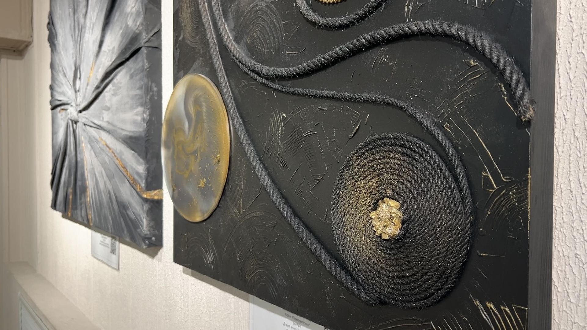 химки, культура, выставка,