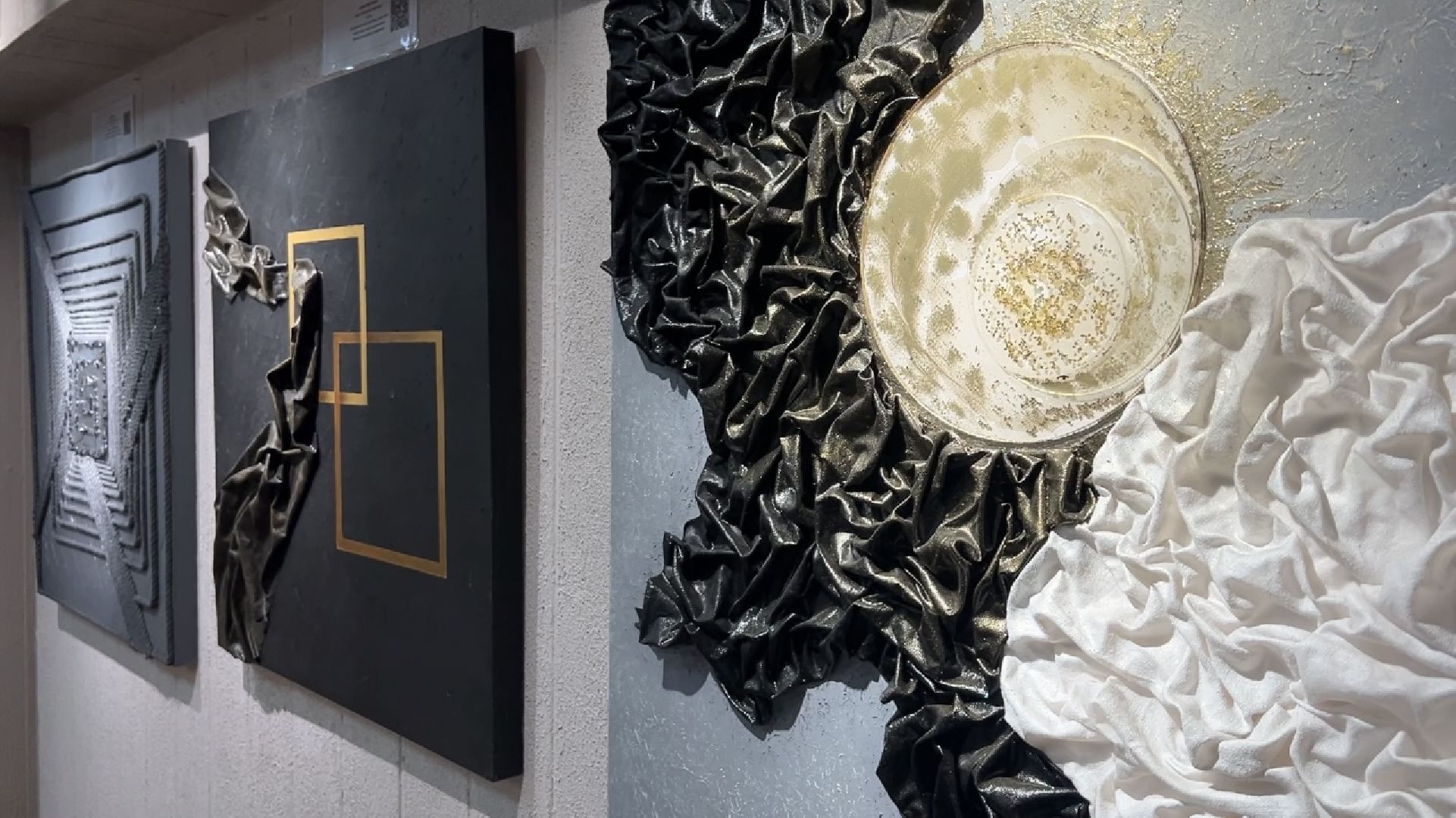 химки, культура, выставка,