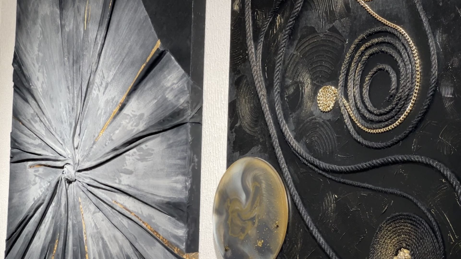 химки, культура, выставка,