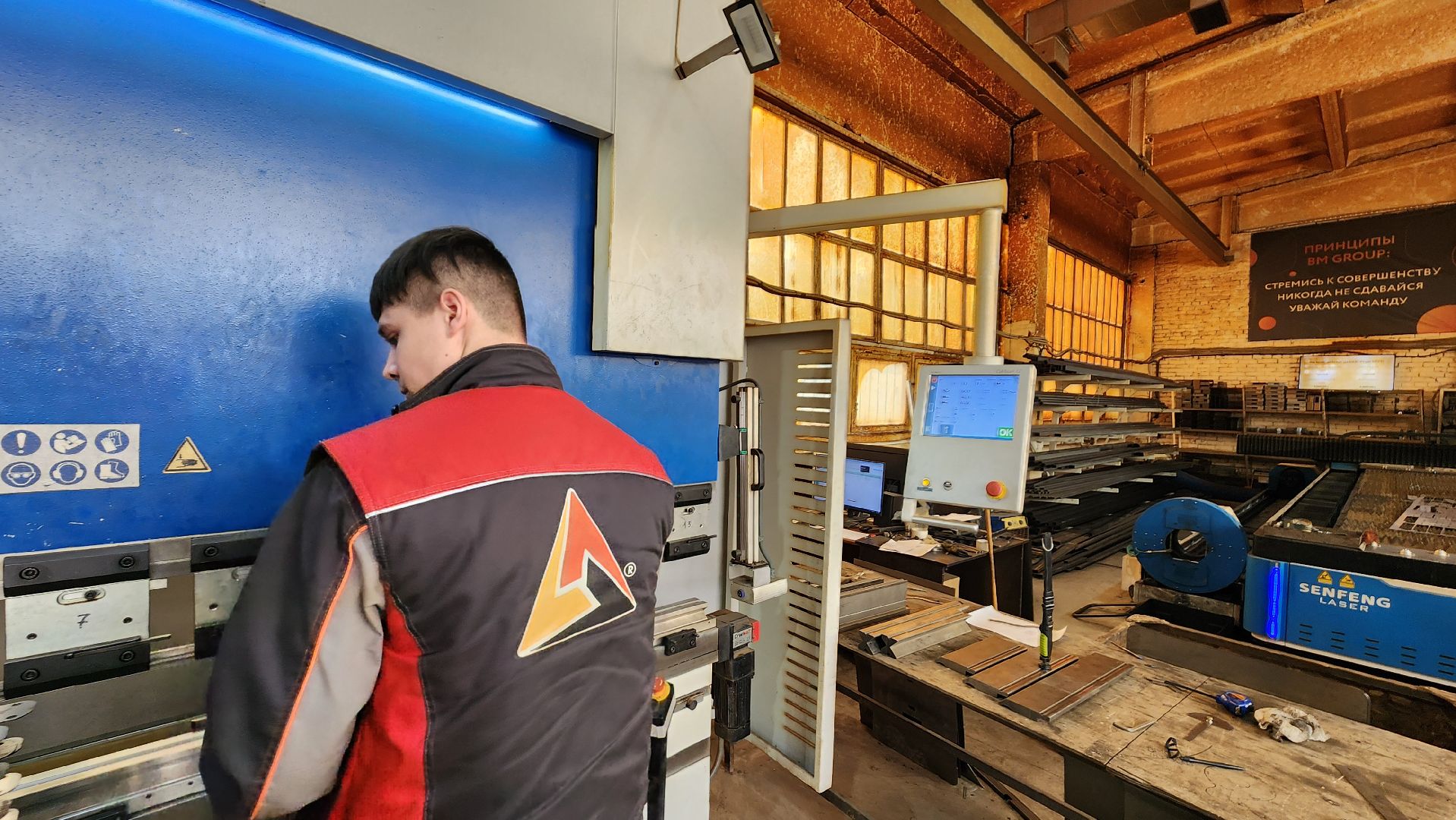 экономика, технологии, знай наших, производство, протвино, серпухов,