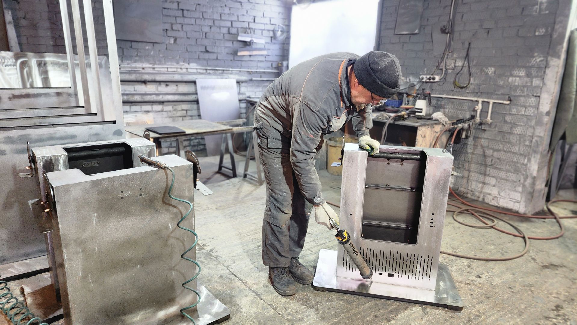 экономика, технологии, знай наших, производство, протвино, серпухов,