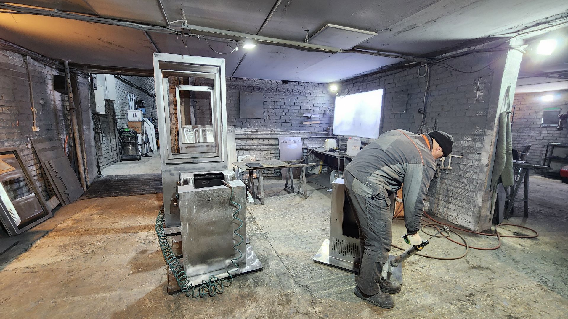 экономика, технологии, знай наших, производство, протвино, серпухов,