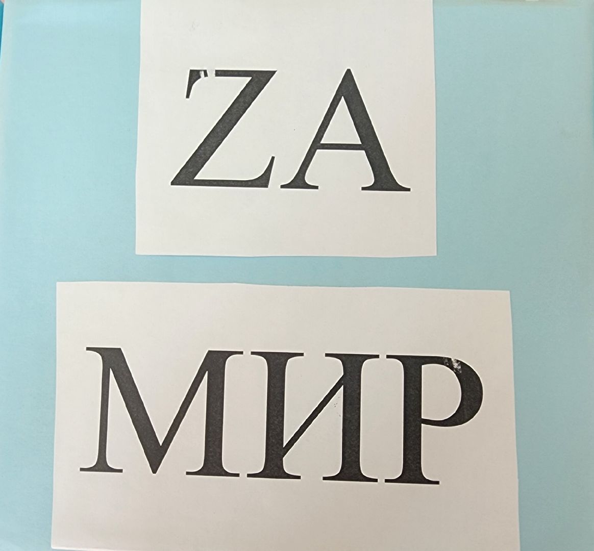 неделя добрых дел, Домодедово, СОШ 7, Подмосковье, письма солдату, СВО, Пряники, Триколор, Российский флаг, маскировочные сети,