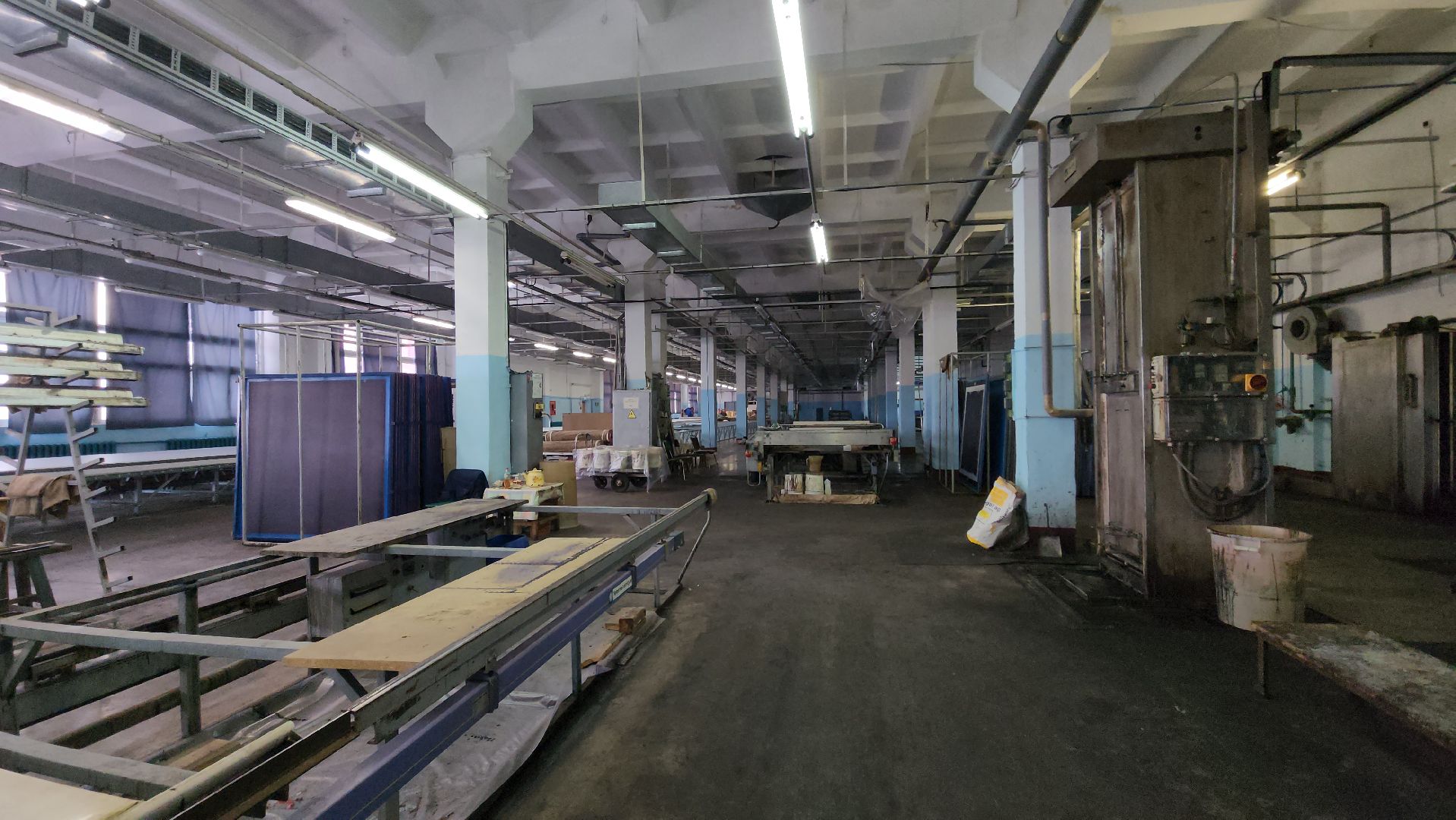 павловский посад, городской округ павловский посад, платки, павловопосадские платки, экономика, маркетплейсы, жители,