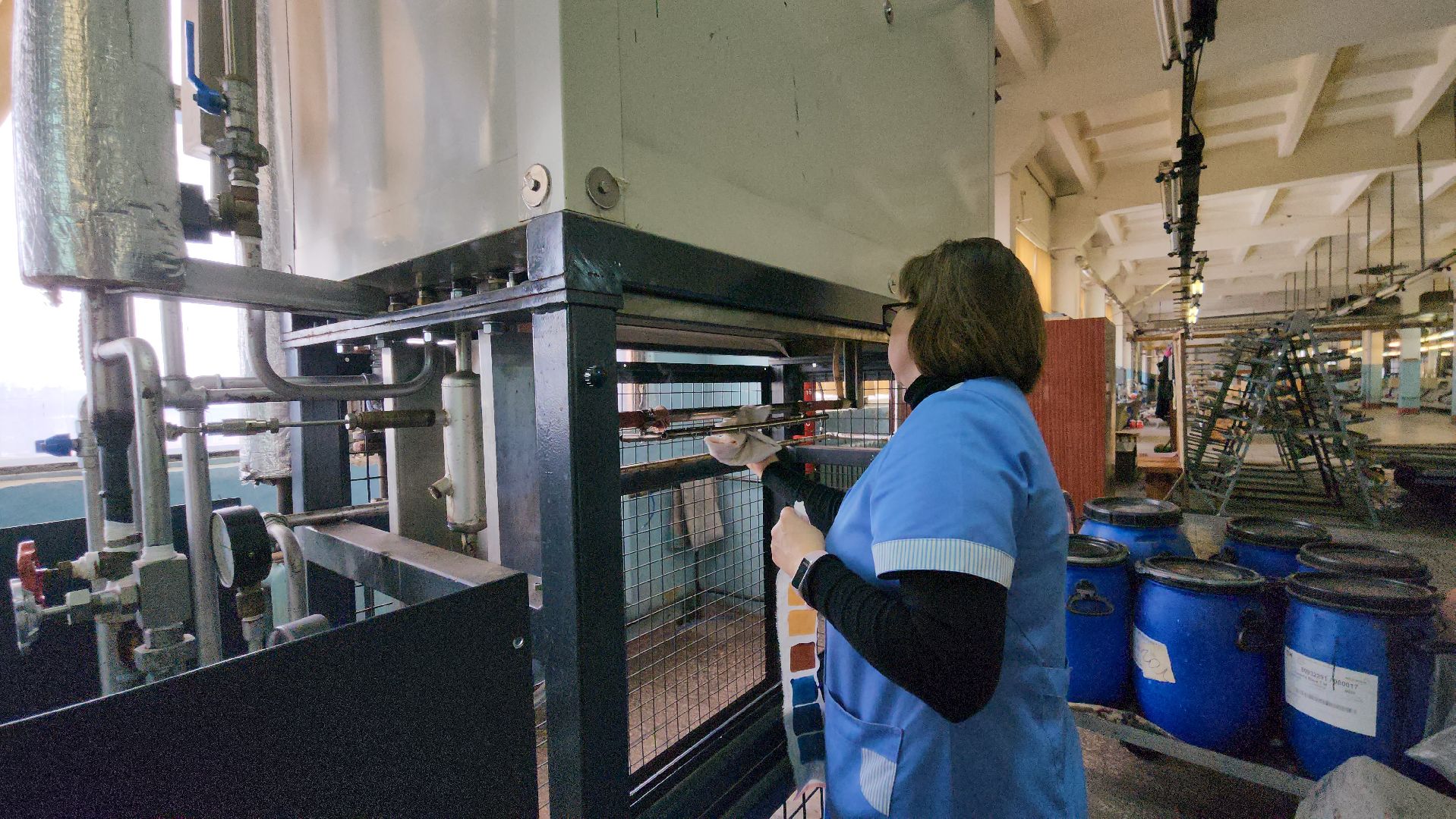 павловский посад, городской округ павловский посад, платки, павловопосадские платки, экономика, маркетплейсы, жители,
