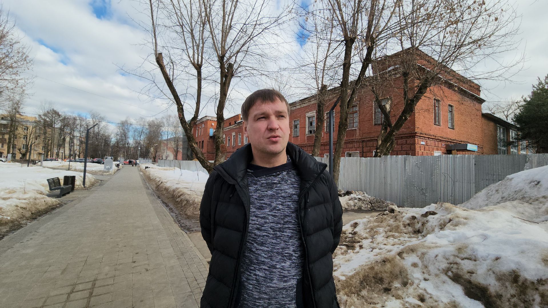 ремонт, дк, подольск