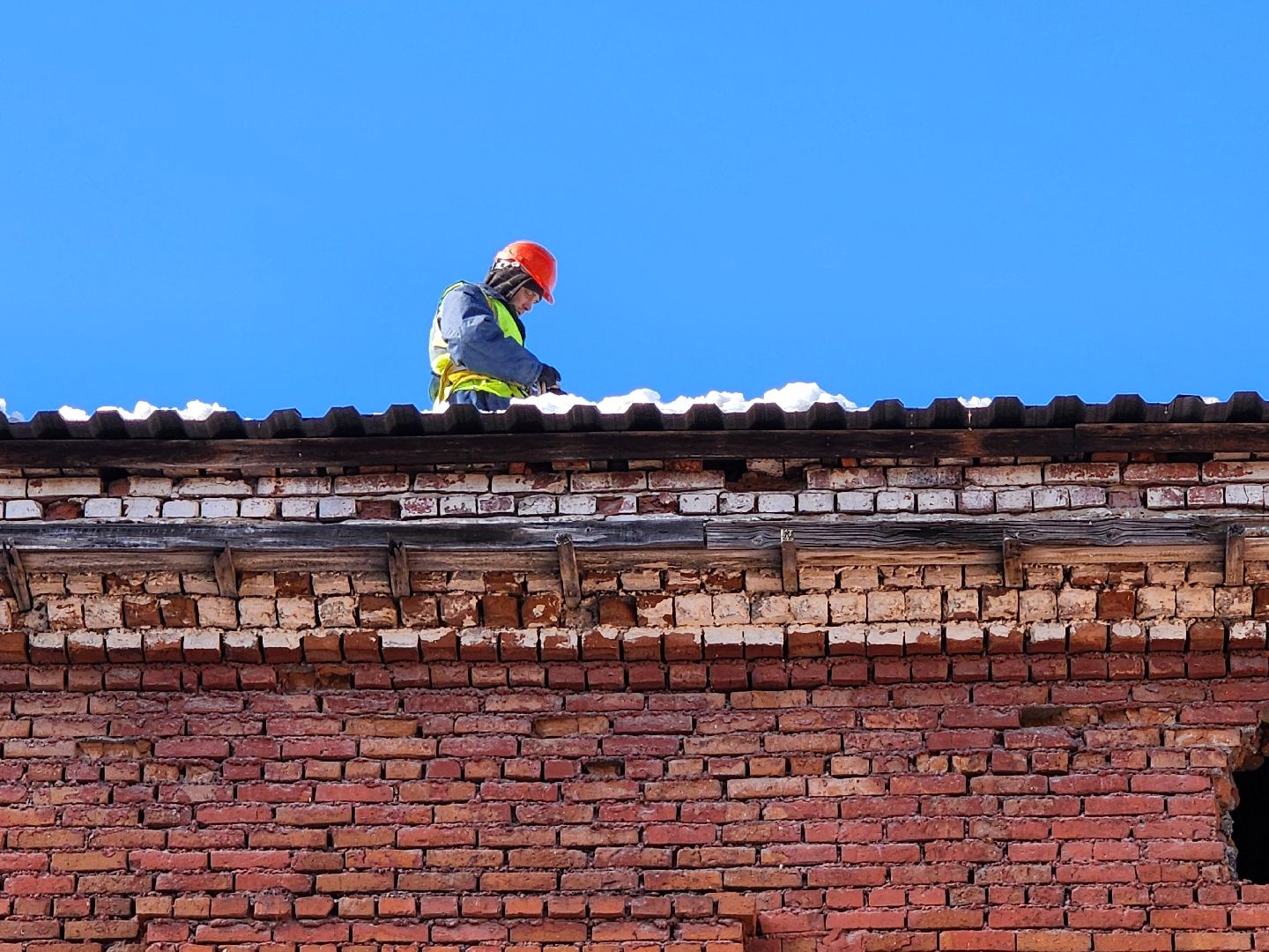 ремонт, дк, подольск