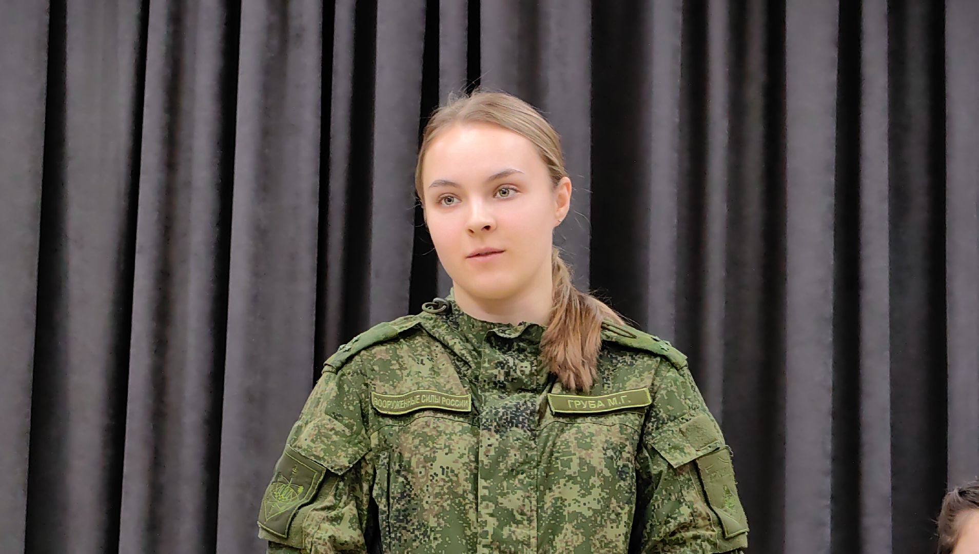 профориентация для школьников, профессия, встреча, диалоги с героями,