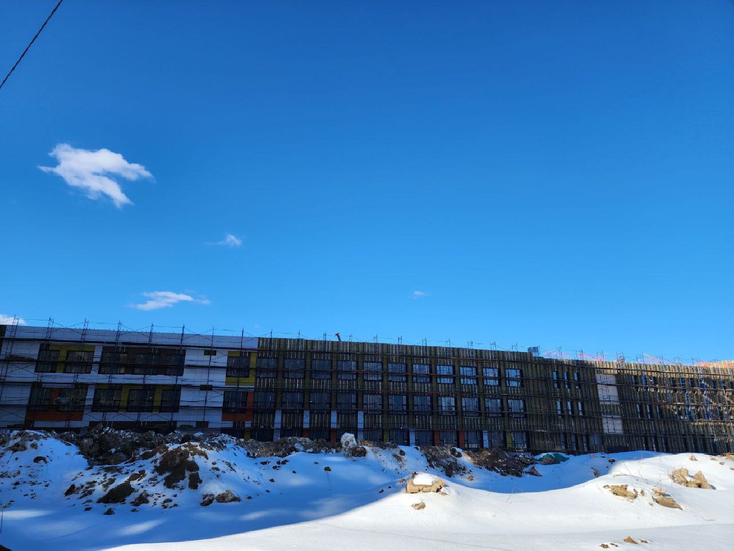 мытищи, школа, Новое Медведково, строительство школы,