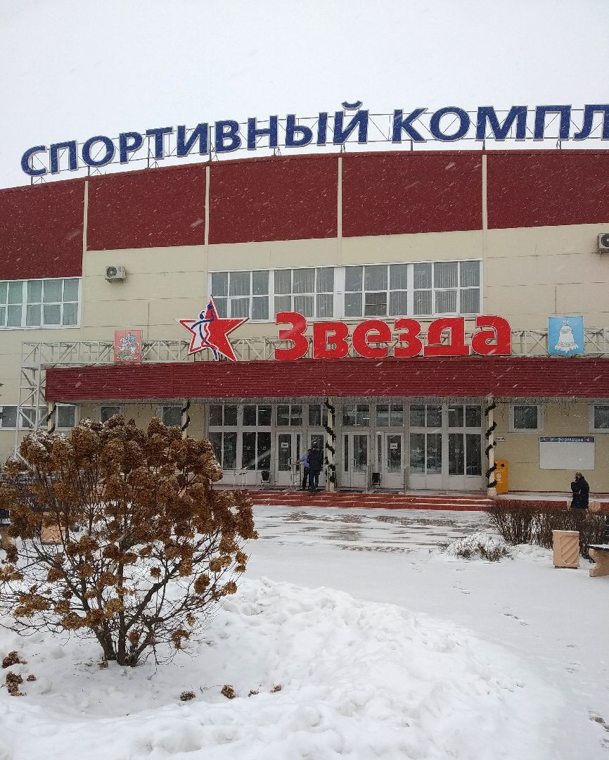 Президентские выборы, звенигород,