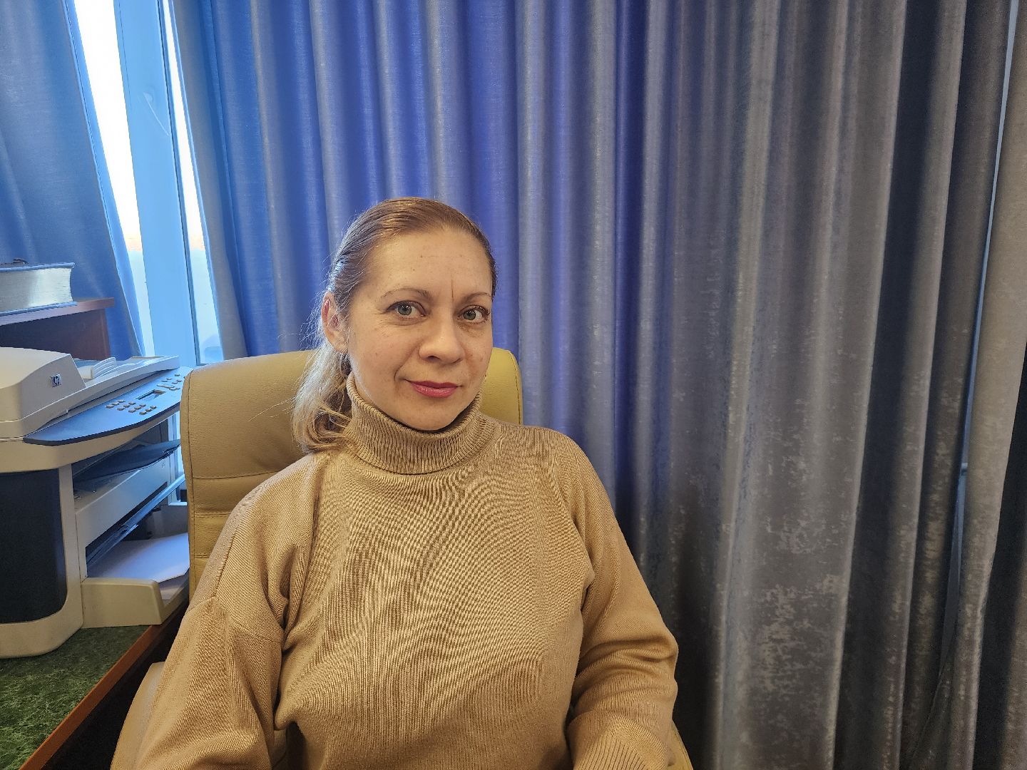 Президентские выборы, звенигород,