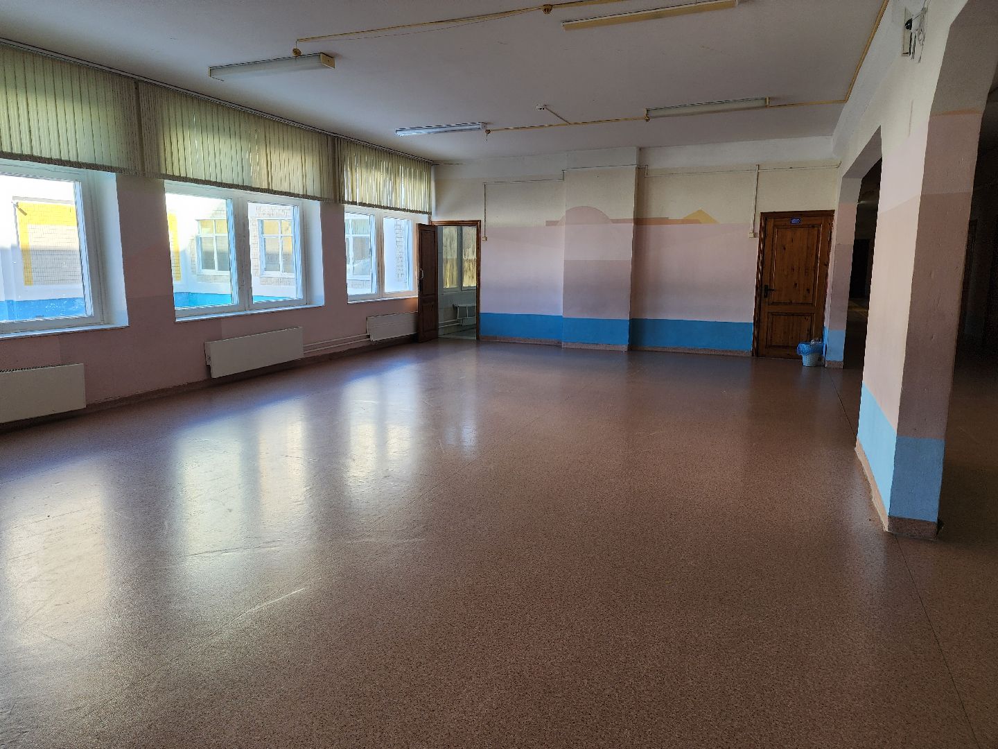 красноармейск, уик, избирательная кампания, г.о. пушкинский,