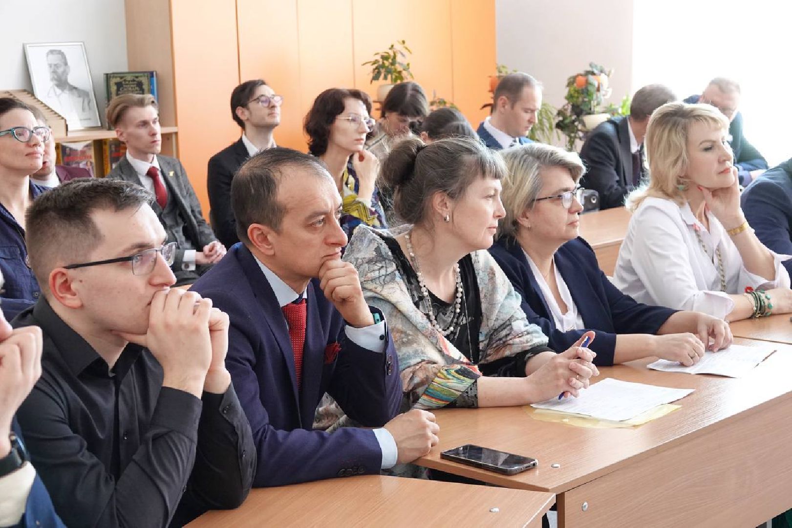 Сергиев Посад, Учитель года Подмосковья, Образование, Школа, Дети, Конкурс, Наставничество,