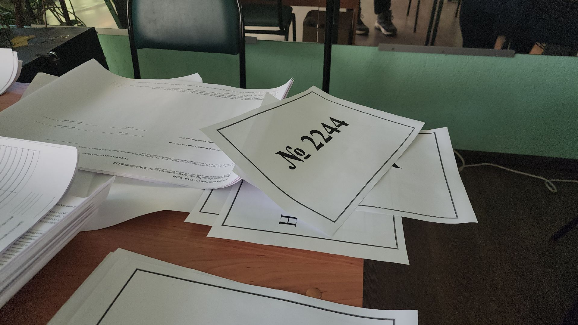 Павловский Посад, уик, Выборы, городского округ павловский посад, Люди, Избиратели,