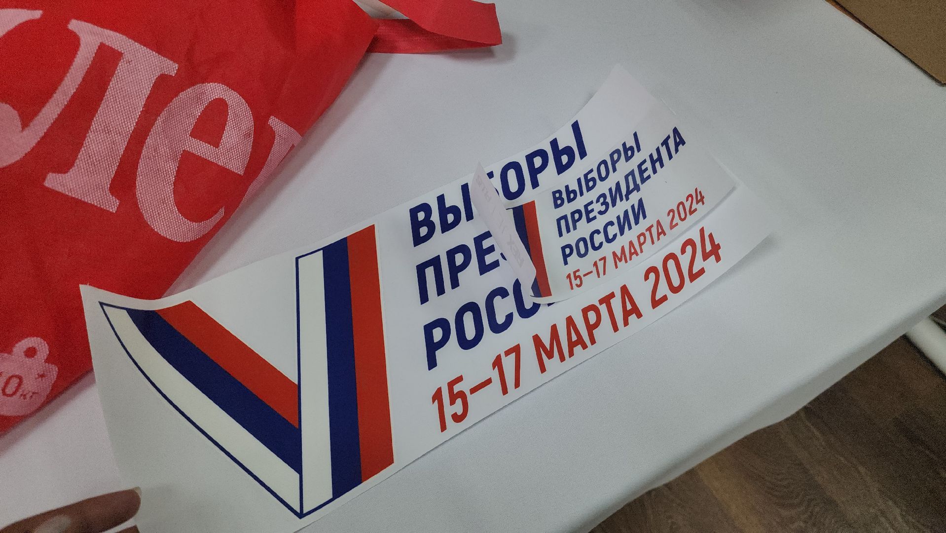 Павловский Посад, уик, Выборы, городского округ павловский посад, Люди, Избиратели,