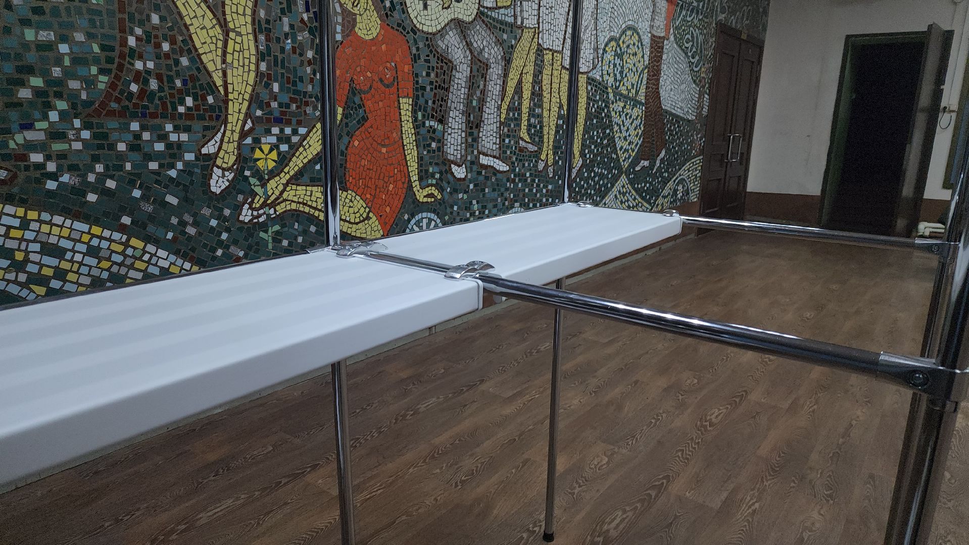 Павловский Посад, уик, Выборы, городского округ павловский посад, Люди, Избиратели,