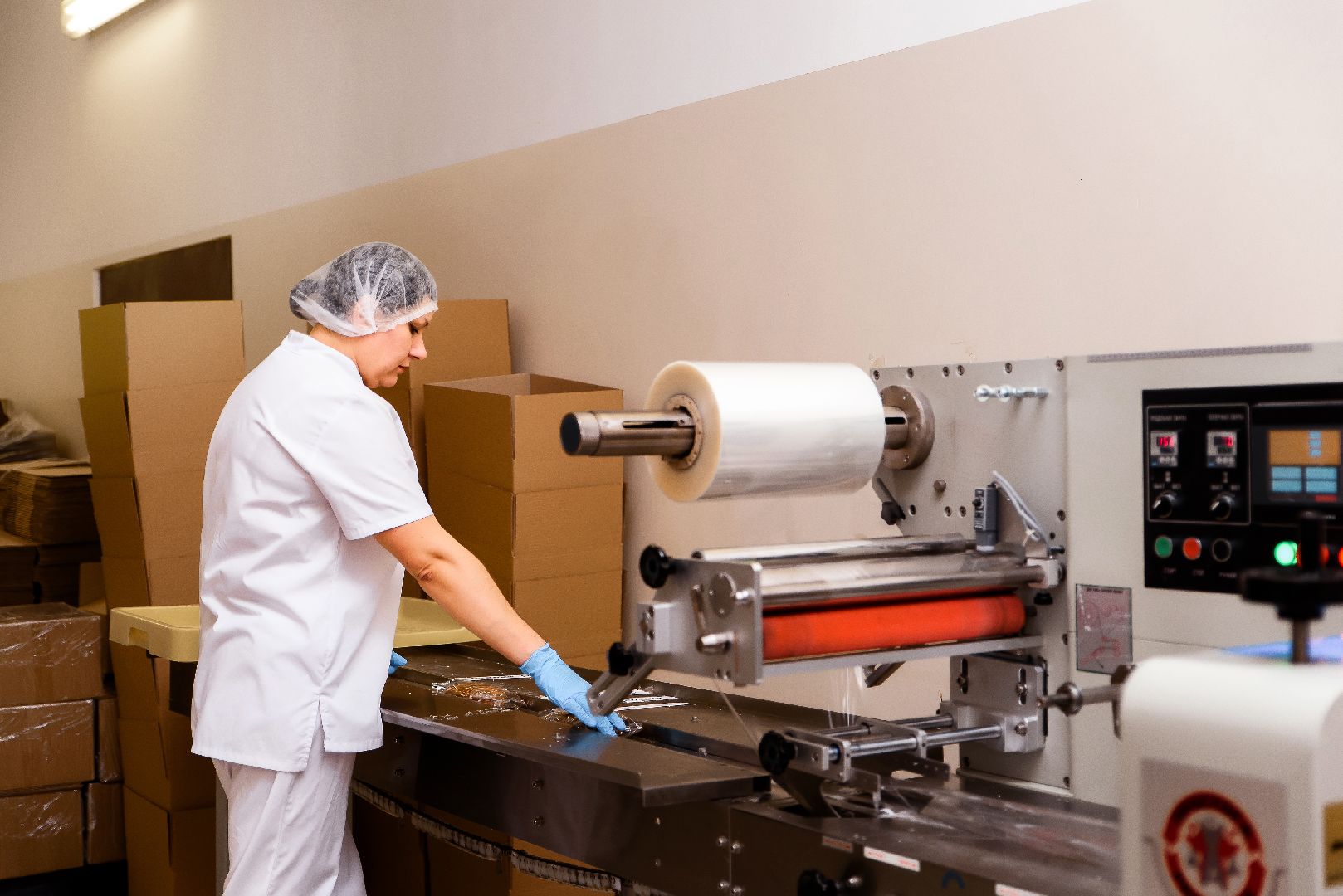 ногинск, традиции, пряники, богородский пряник,