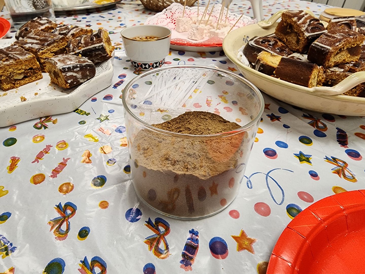 ногинск, традиции, пряники, богородский пряник,