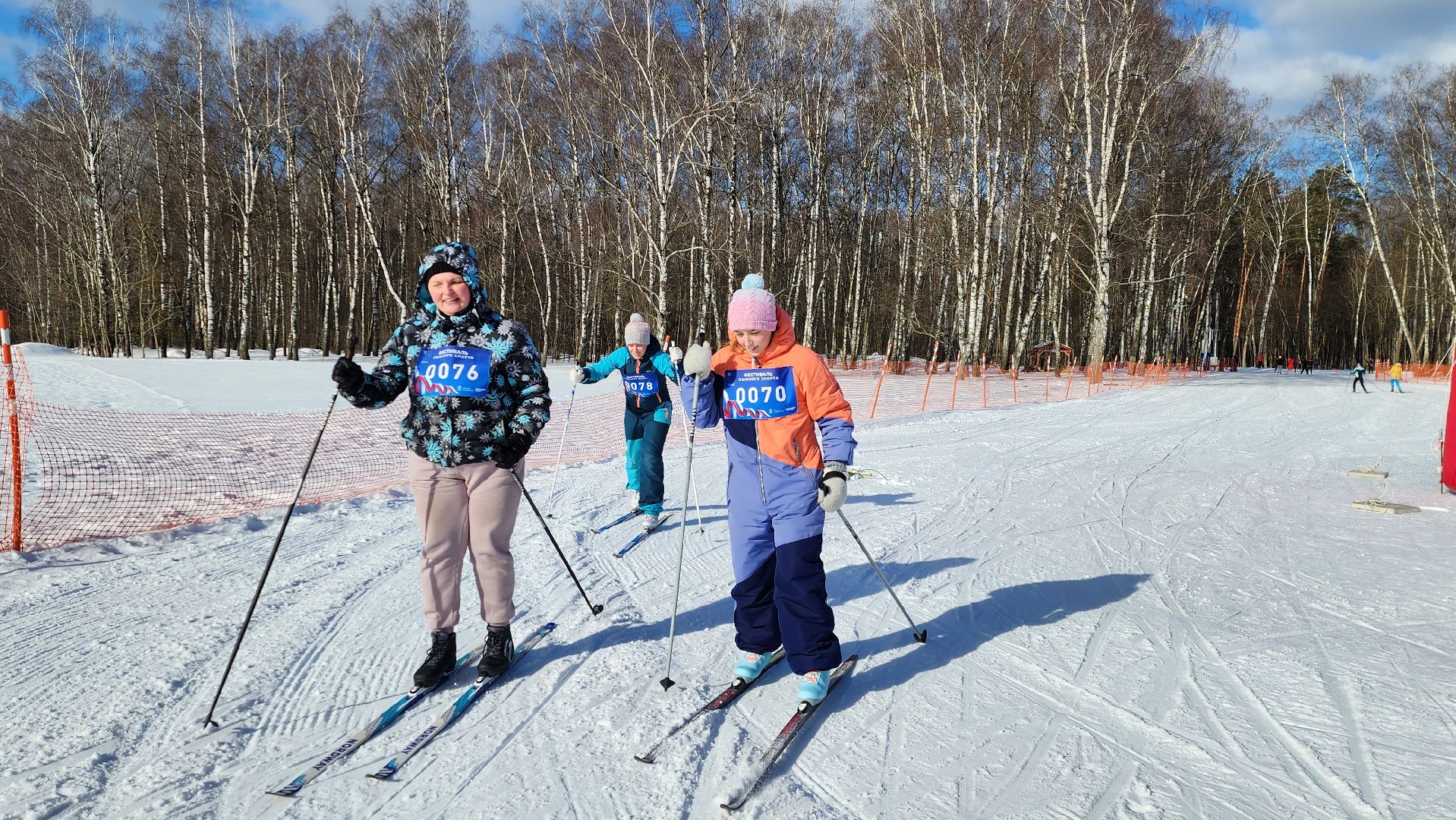 подольск, дубровицы, спорт,