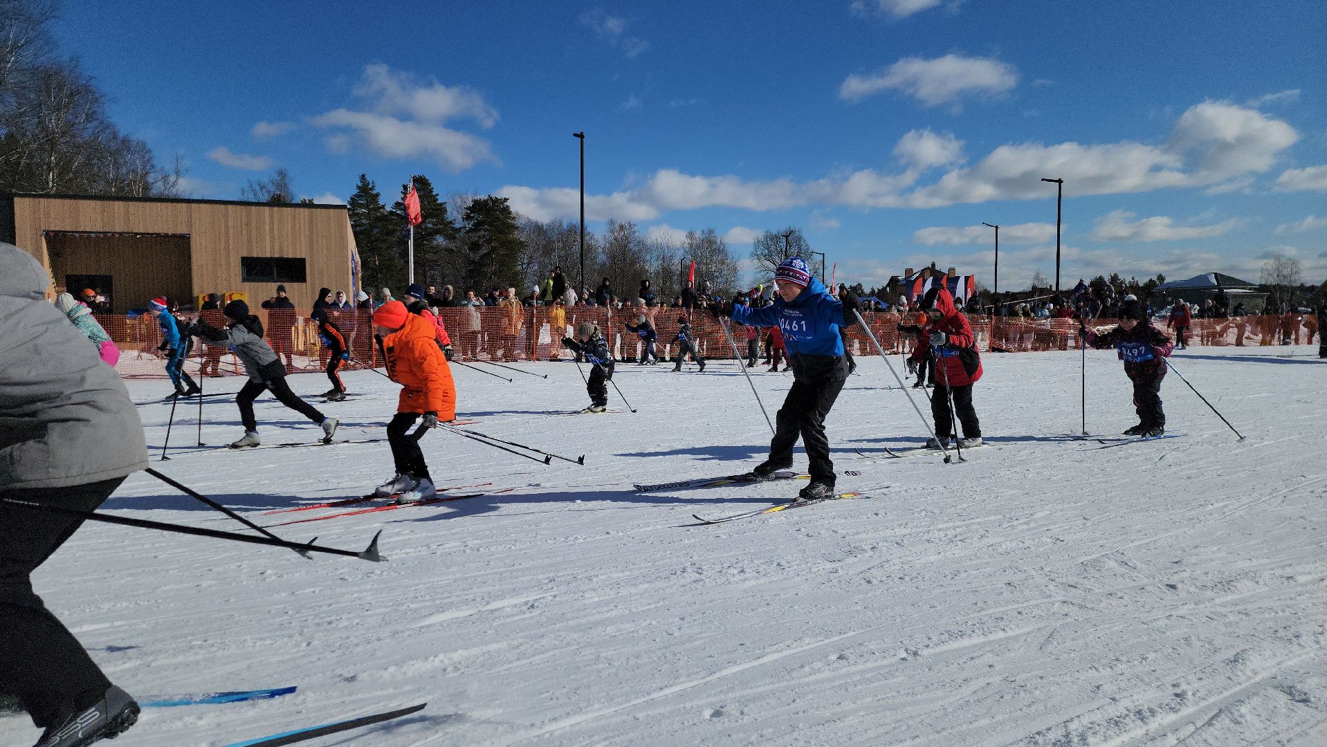 подольск, дубровицы, спорт,