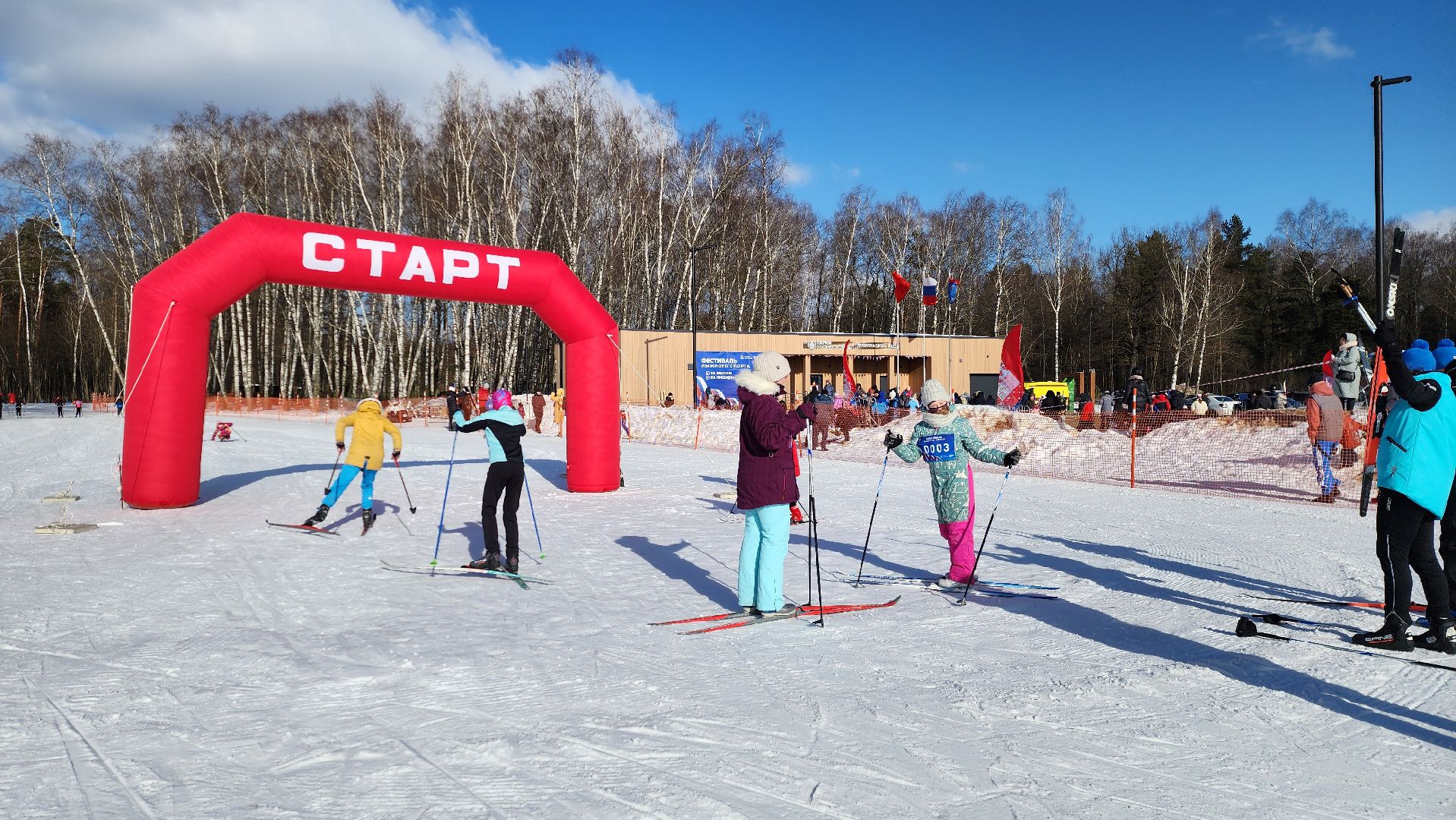 подольск, дубровицы, спорт,