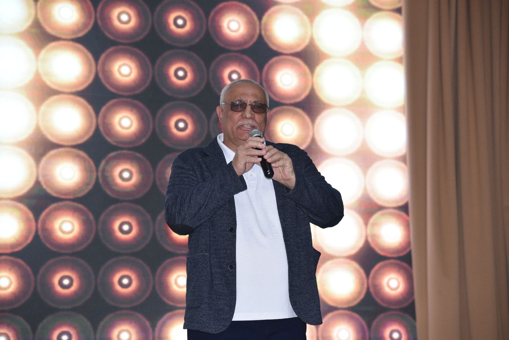 лотошино, жкх, жкх и благоустройство, концерт,