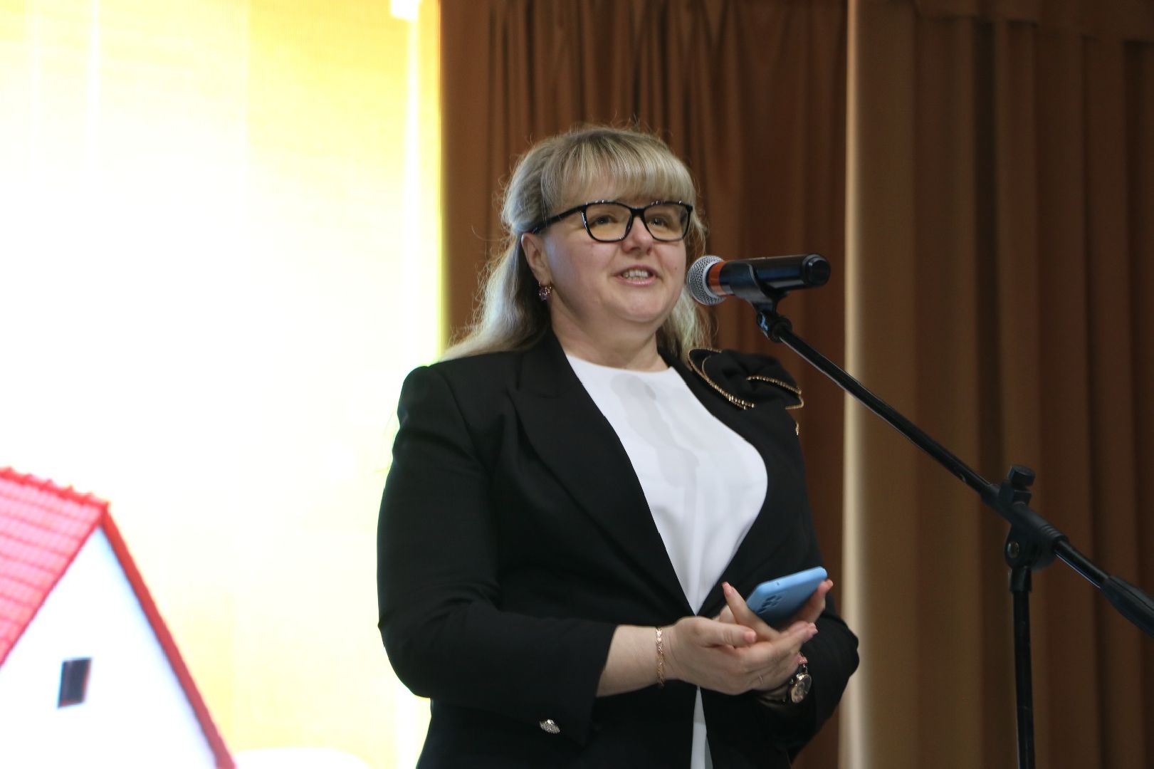 лотошино, жкх, жкх и благоустройство, концерт,