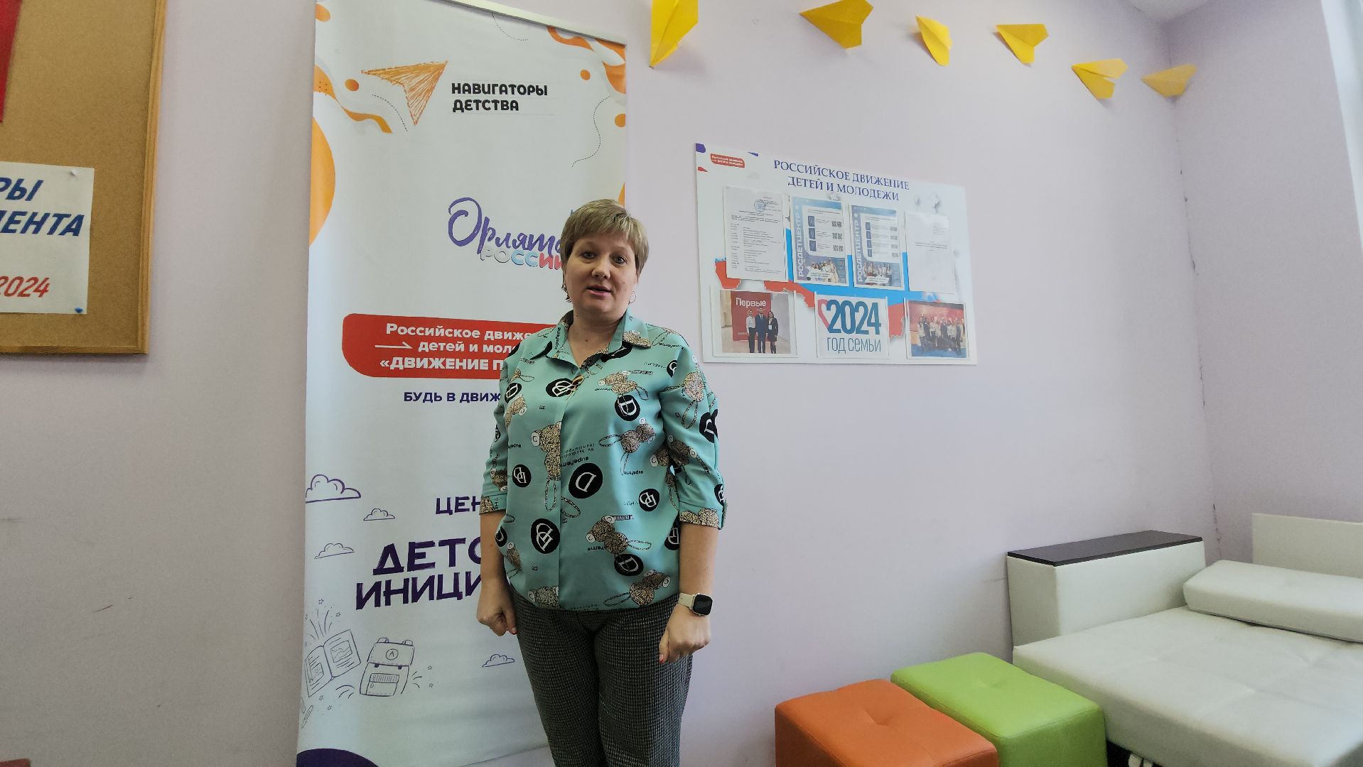 выборы президента 2024, долгопрудный, школа 11, избирательные участки, День здоровья,