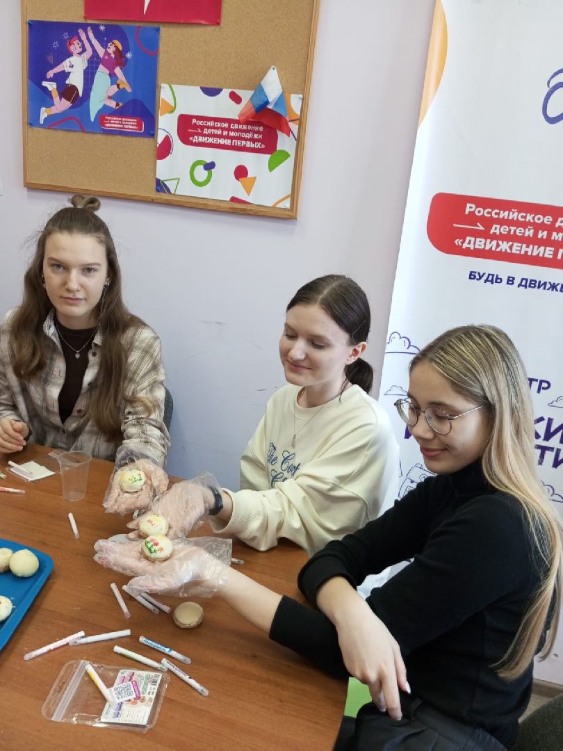 выборы президента 2024, долгопрудный, школа 11, избирательные участки, День здоровья,