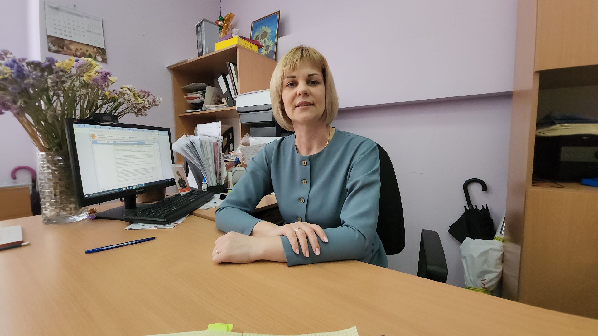 выборы президента 2024, долгопрудный, школа 11, избирательные участки, День здоровья,