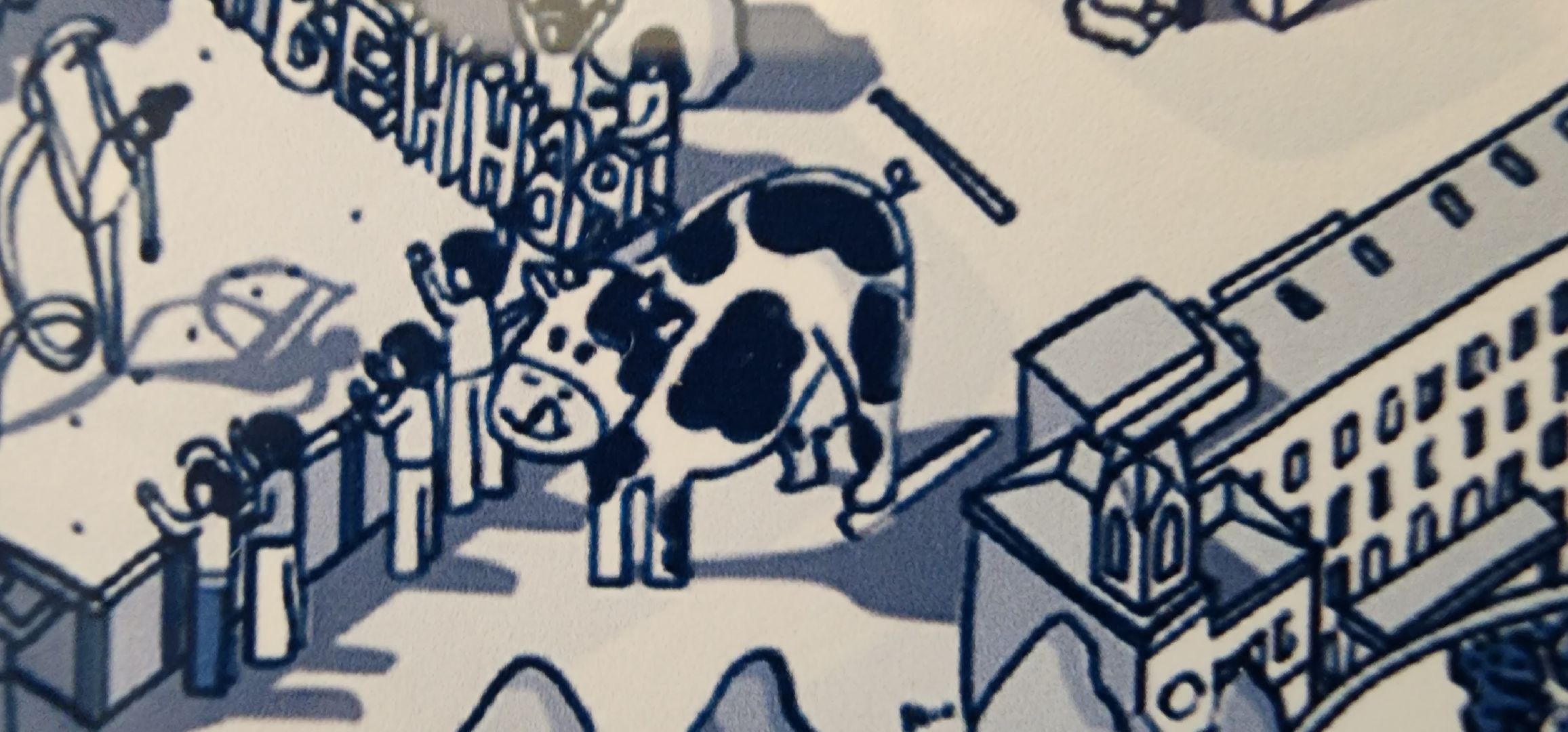 раменское, экономика, стикеры с культурным кодом раменского,