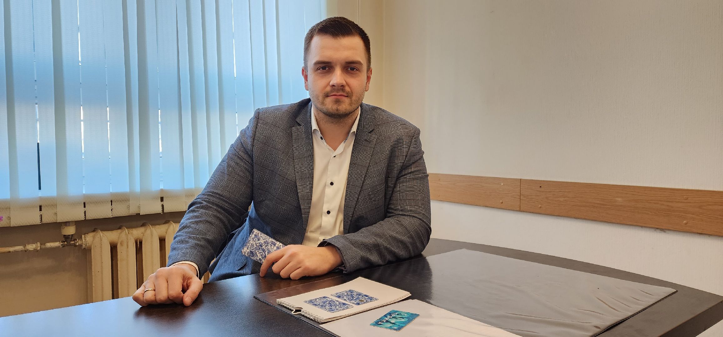 раменское, экономика, стикеры с культурным кодом раменского,