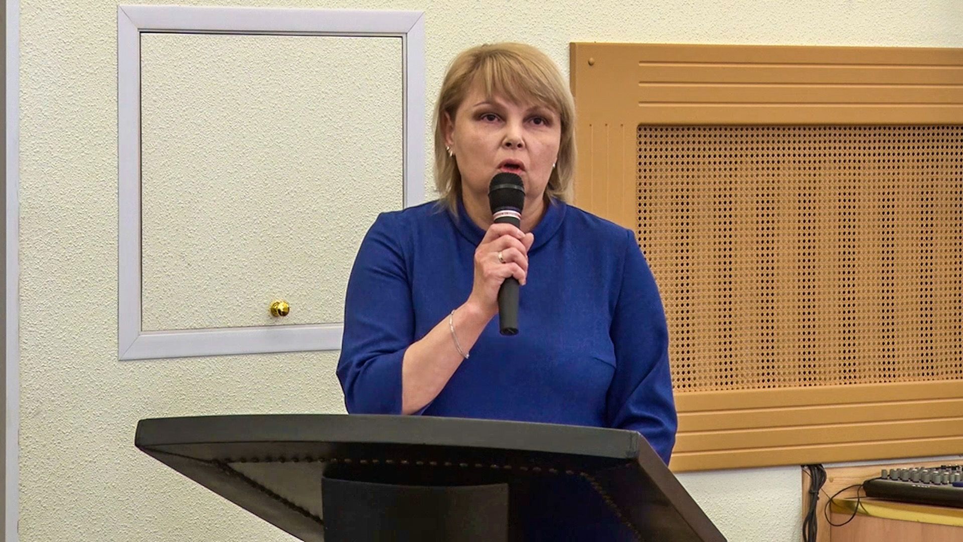 Клин, общество, благоустройство, ЖКХ, перемены, люди,