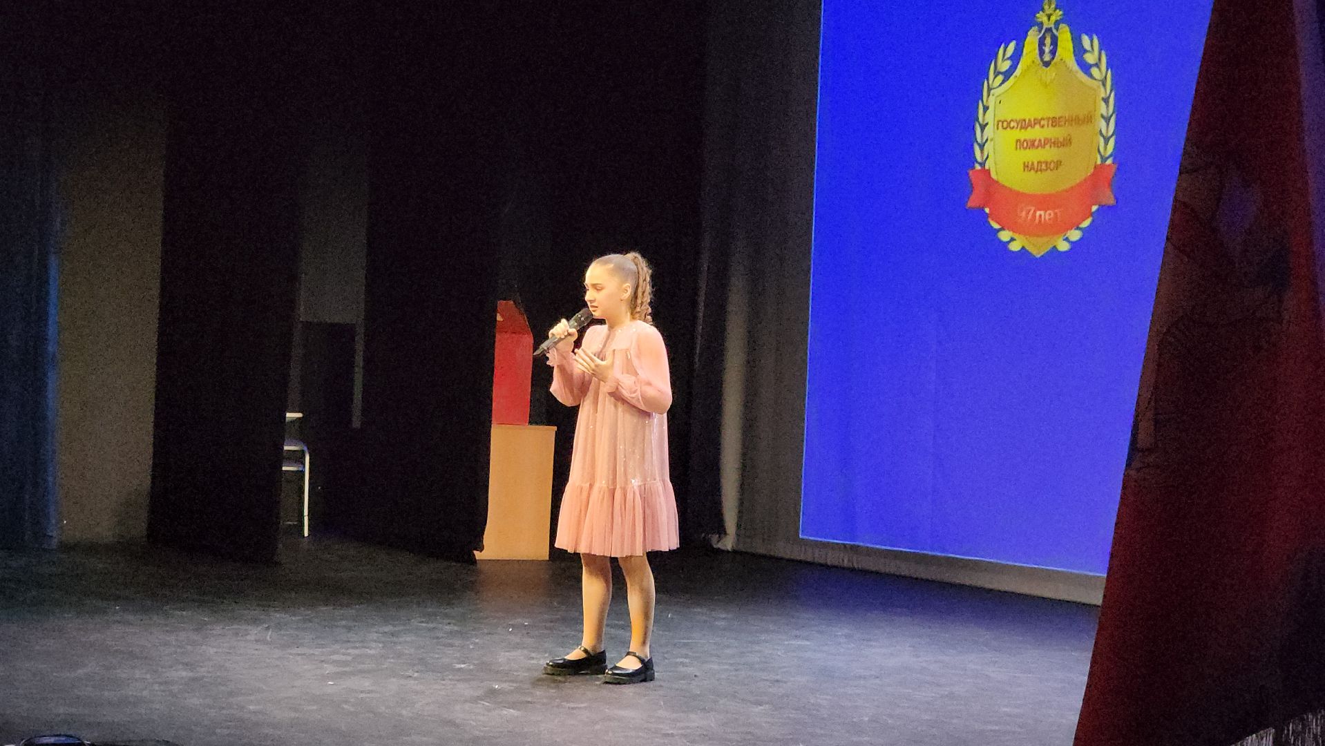 долгопрудный, мчс, пожар, мфти, конкурс, дети,