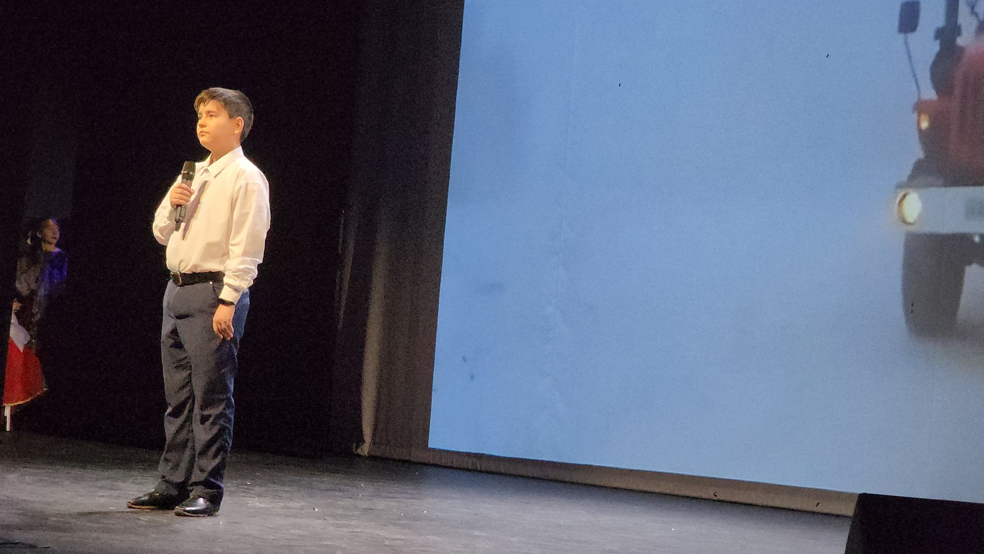 долгопрудный, мчс, пожар, мфти, конкурс, дети,