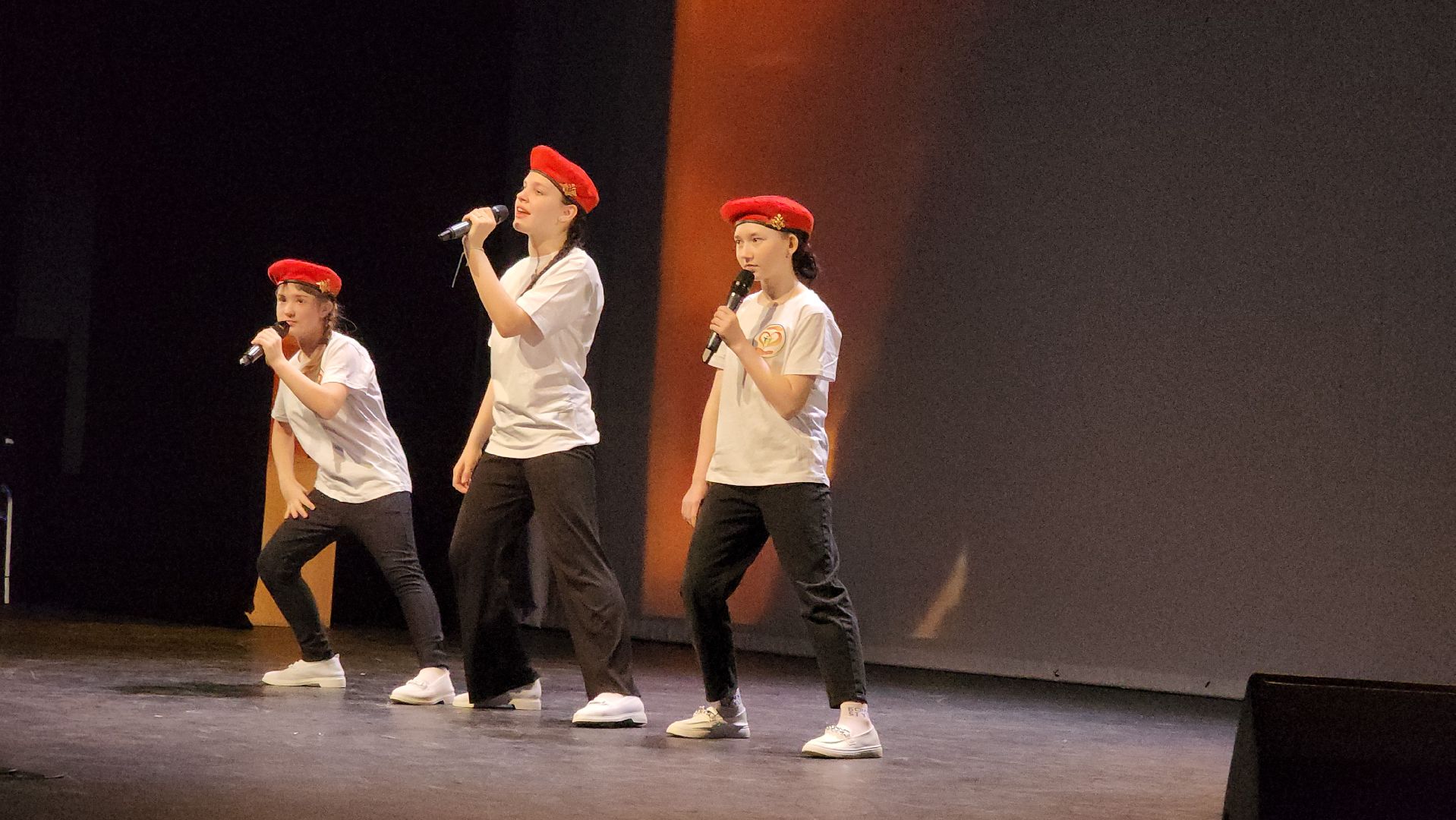 долгопрудный, мчс, пожар, мфти, конкурс, дети,