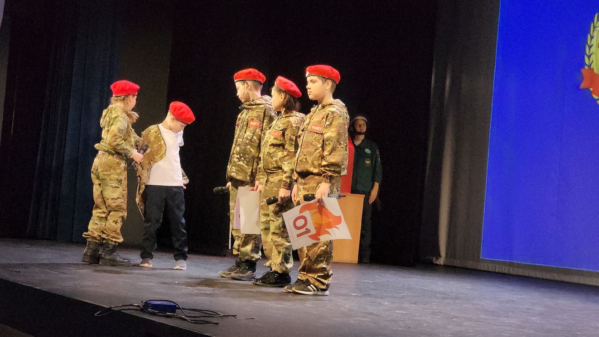 долгопрудный, мчс, пожар, мфти, конкурс, дети,