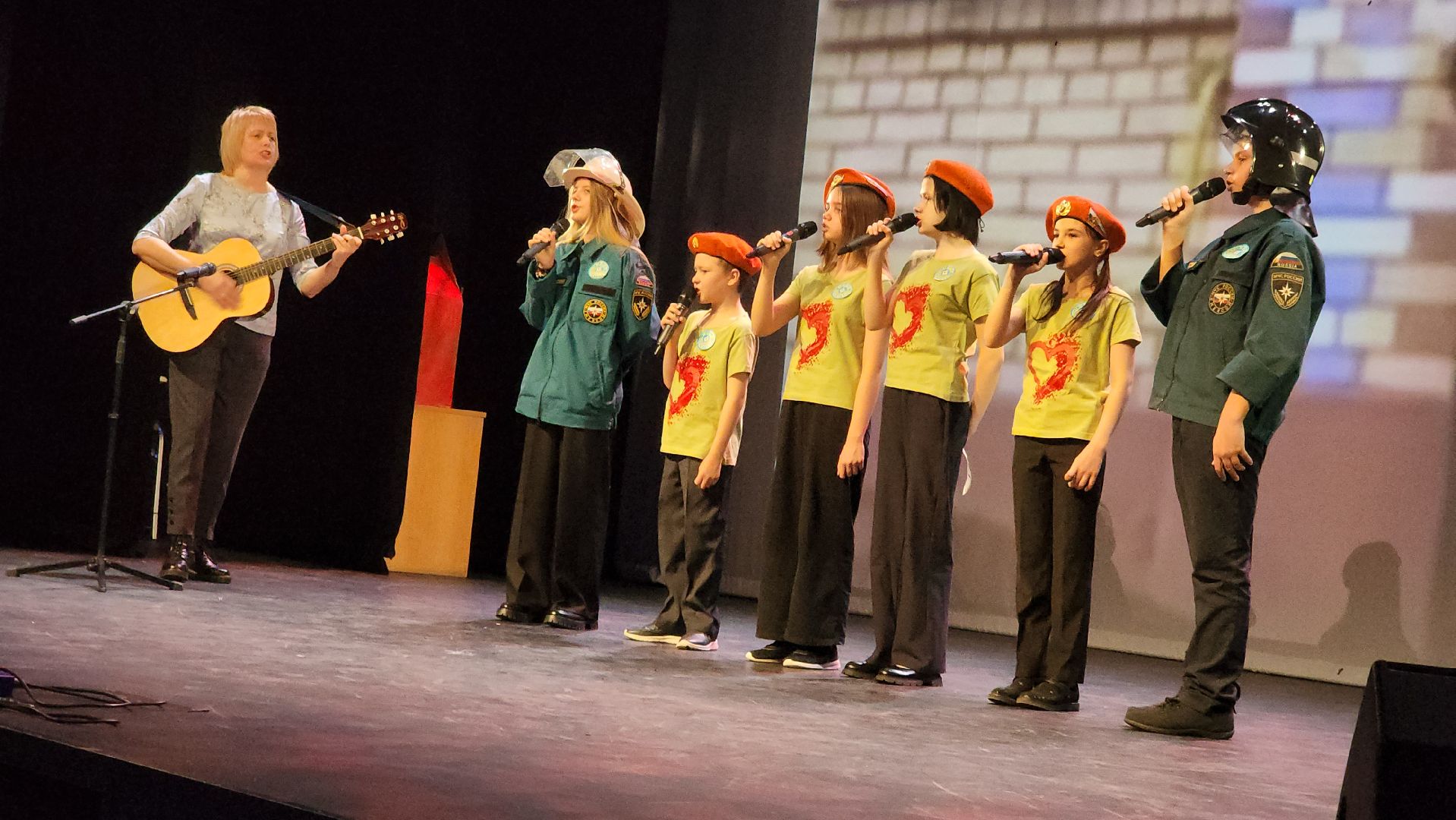 долгопрудный, мчс, пожар, мфти, конкурс, дети,