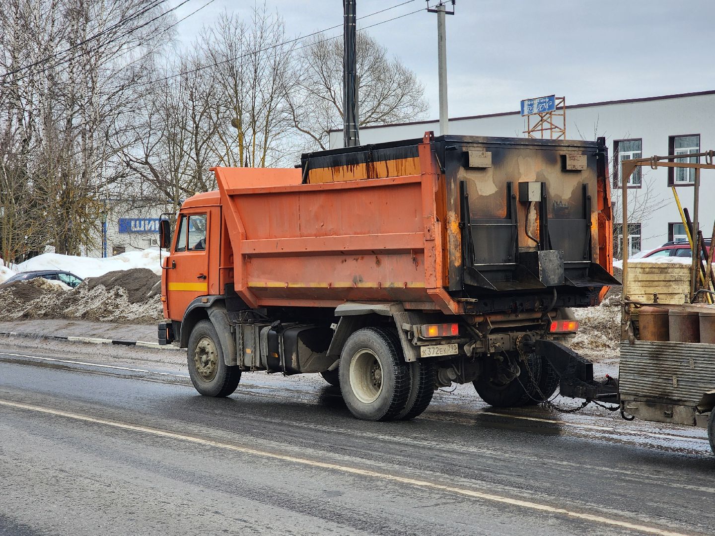 ямочный ремонт, ремонт дорог, дорожный ремонт, руза, рузский городской округ, московская область, подмосковье,
