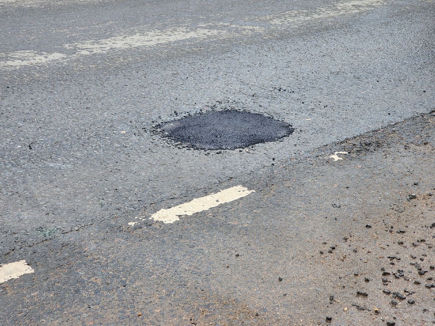 ямочный ремонт, ремонт дорог, дорожный ремонт, руза, рузский городской округ, московская область, подмосковье,