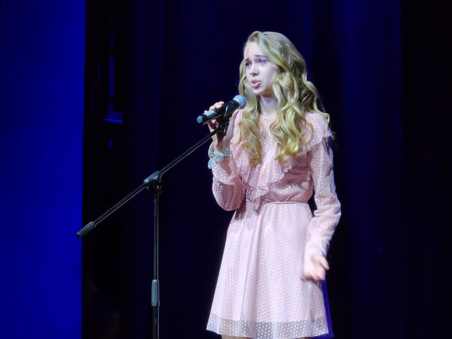 Общественная палата, социальный проект, Богородская леди, Ногинск, Богородский городской округ,