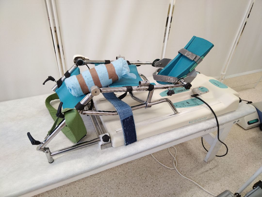 искусственный интеллект, мытищи, НИКИ детства, роботы,