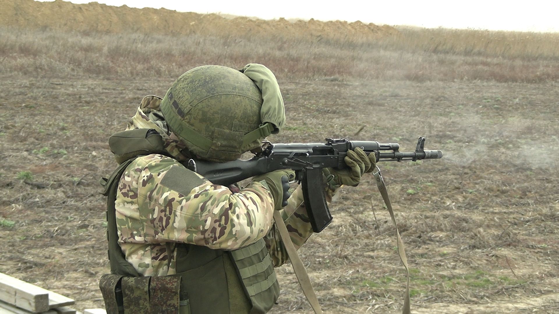 Спецоперация, херсонская область, БАРС-4, военные, гражданские,