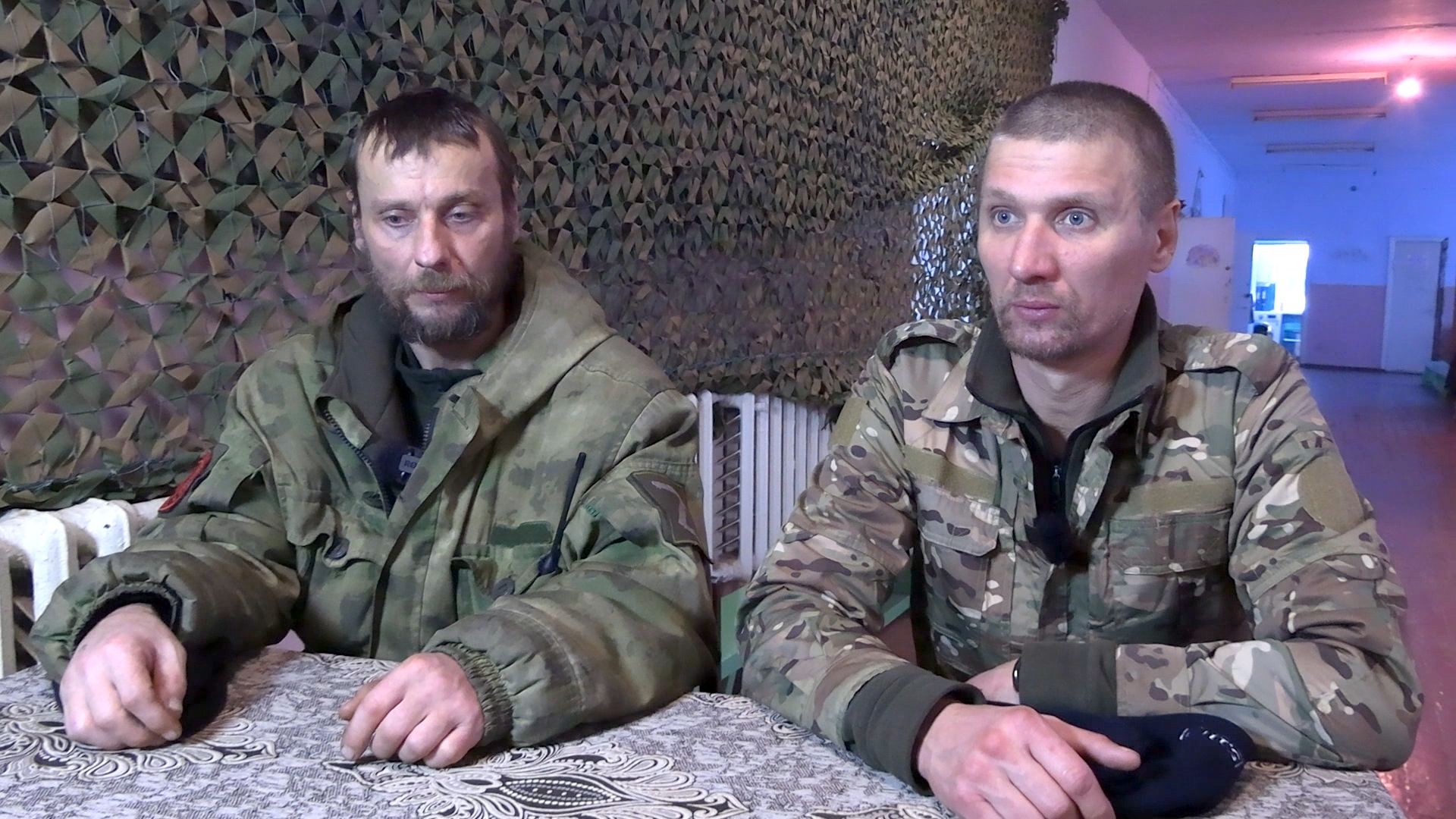 Спецоперация, херсонская область, БАРС-4, военные, гражданские,