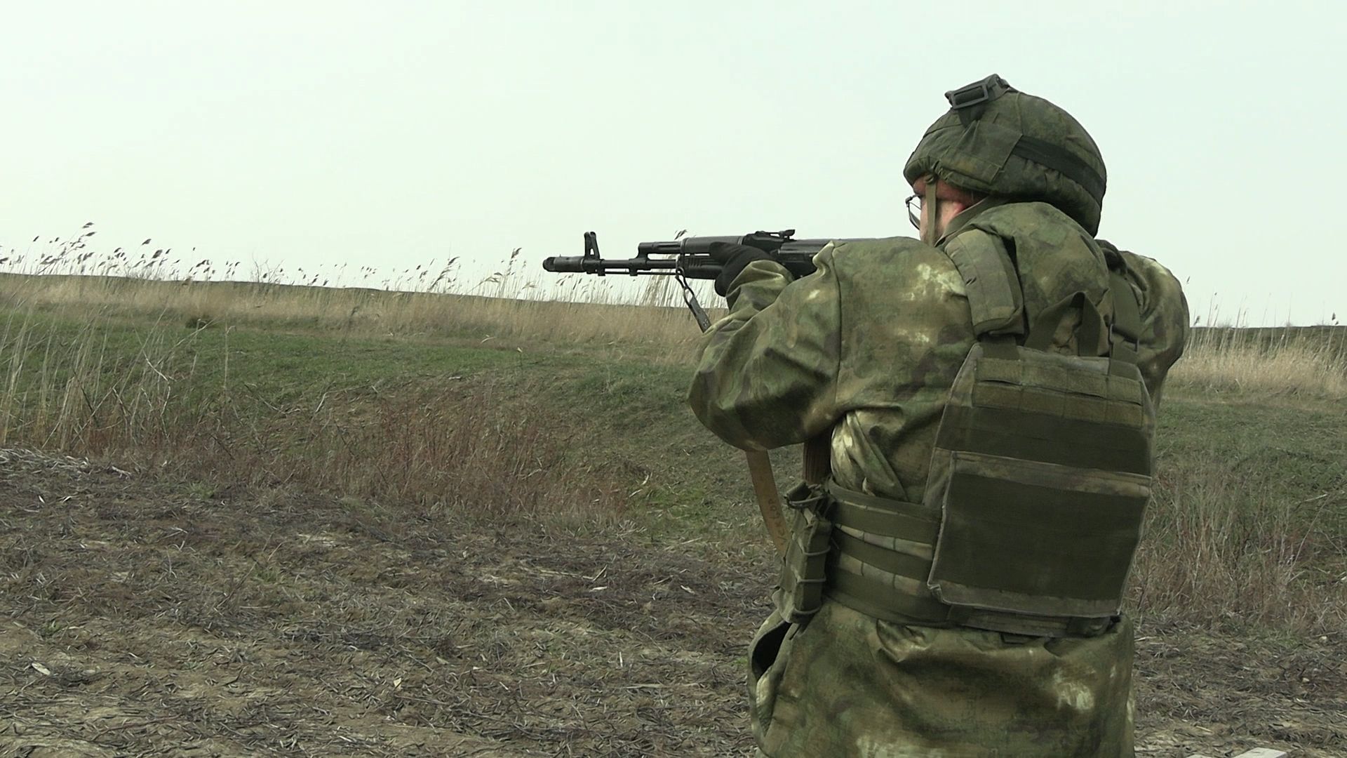 Спецоперация, херсонская область, БАРС-4, военные, гражданские,