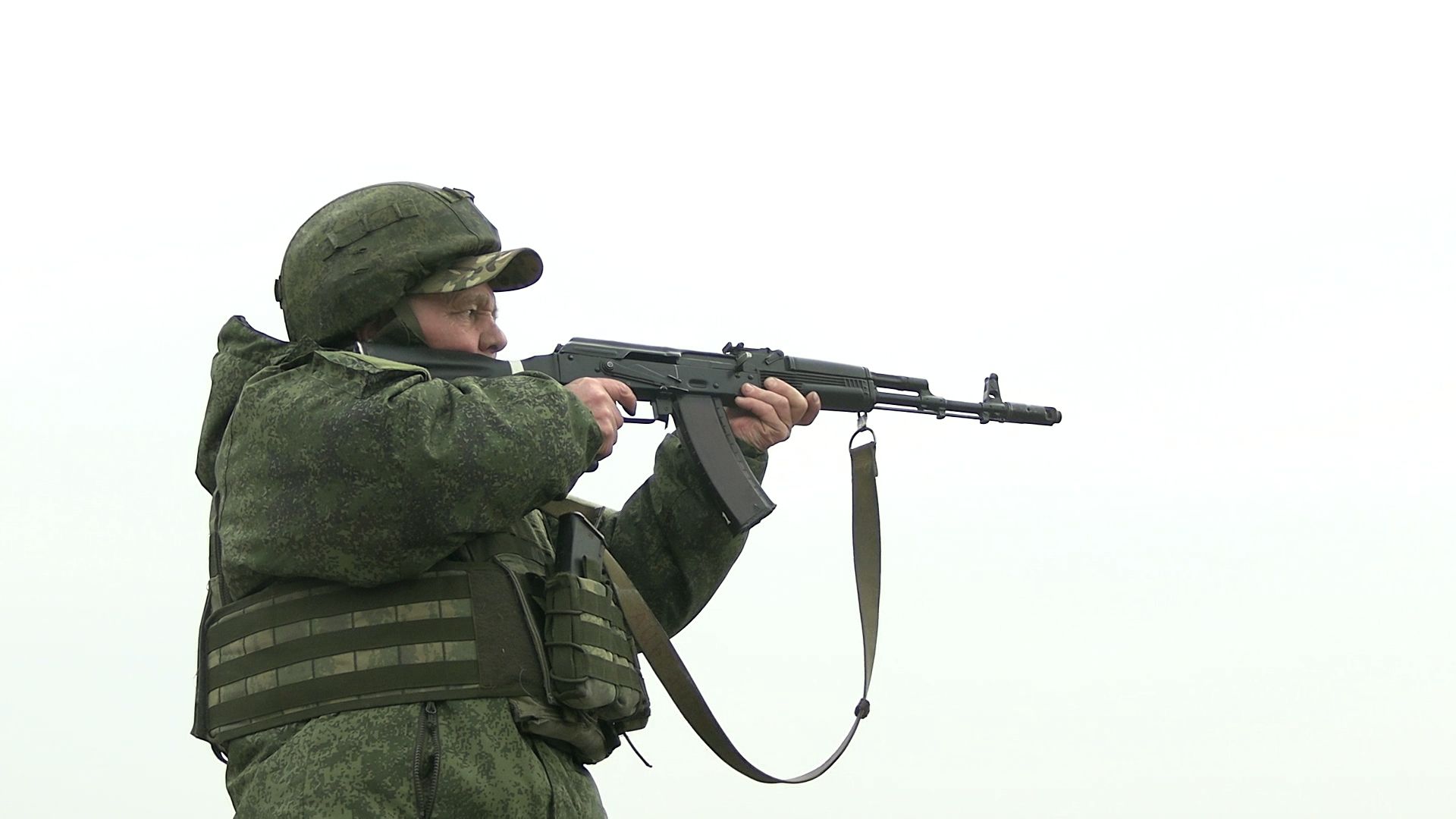 Спецоперация, херсонская область, БАРС-4, военные, гражданские,