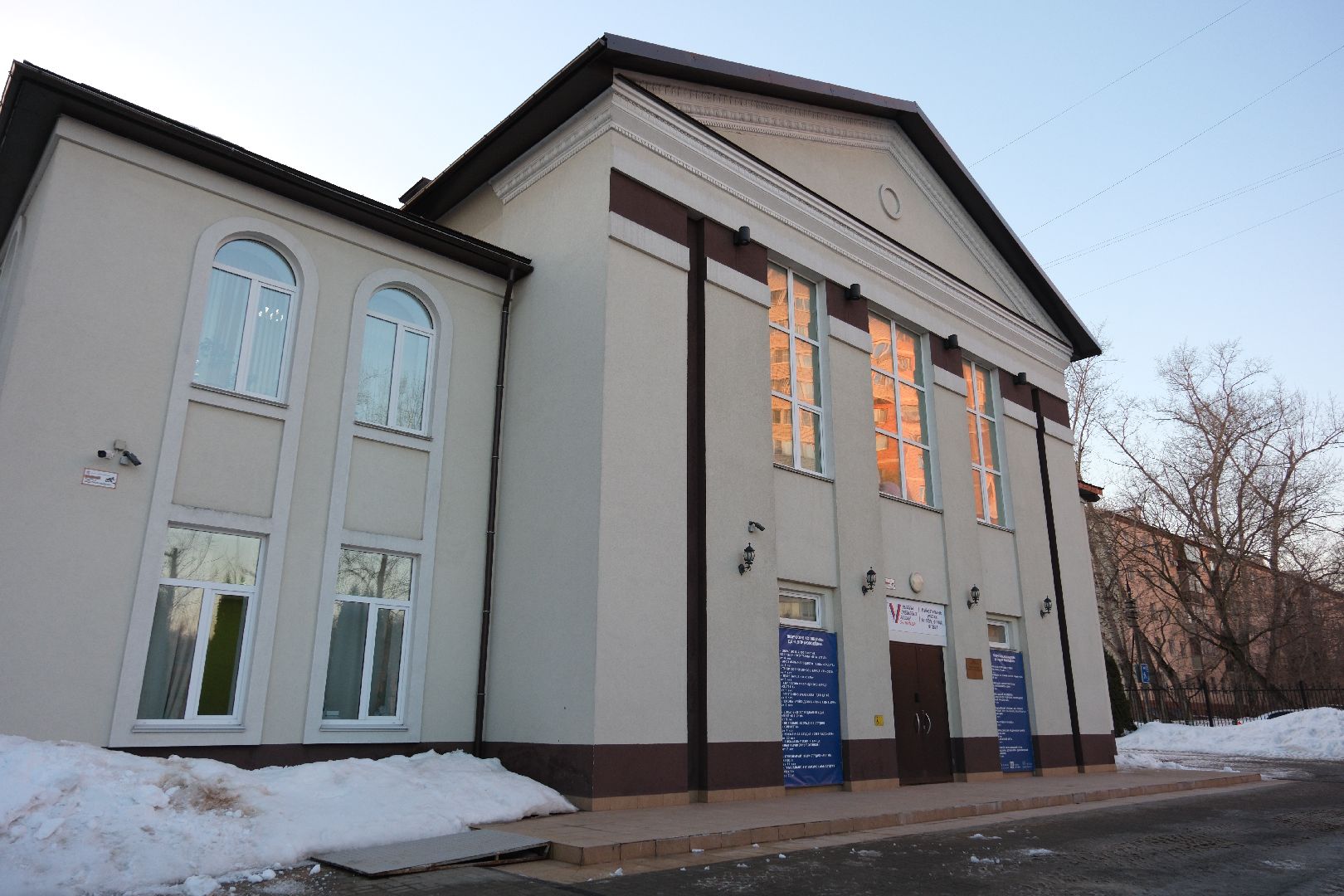 лыткарино, выборы 2024, уик, общество,