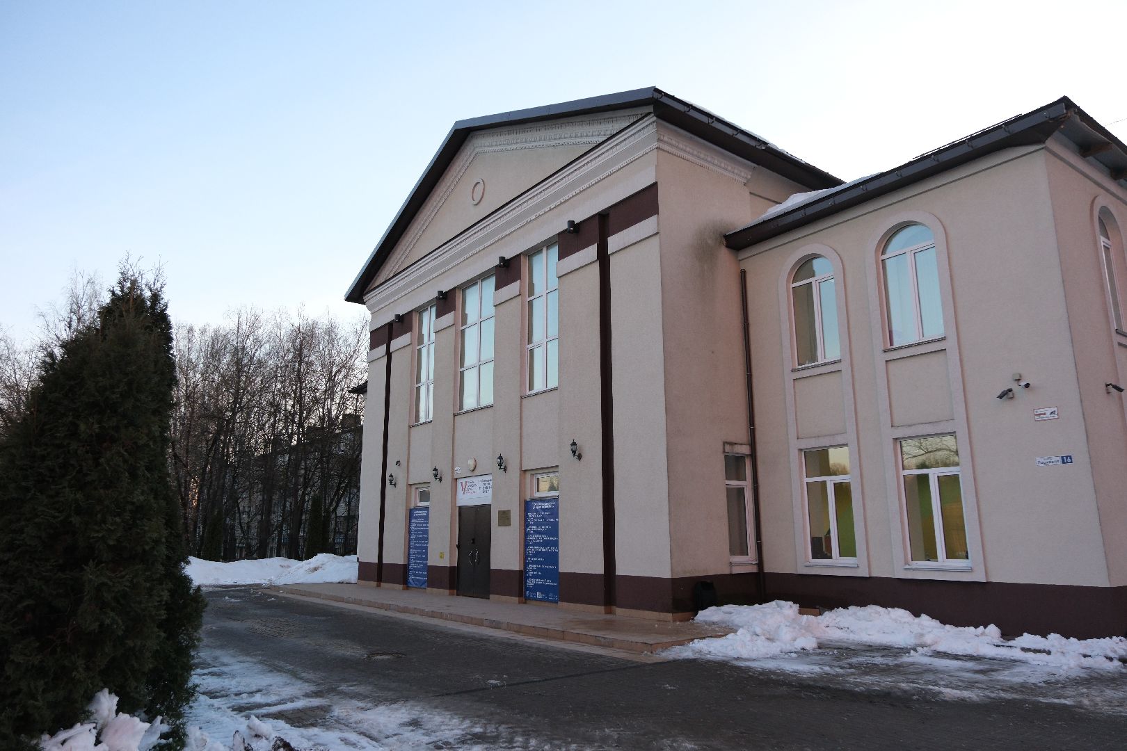 лыткарино, выборы 2024, уик, общество,