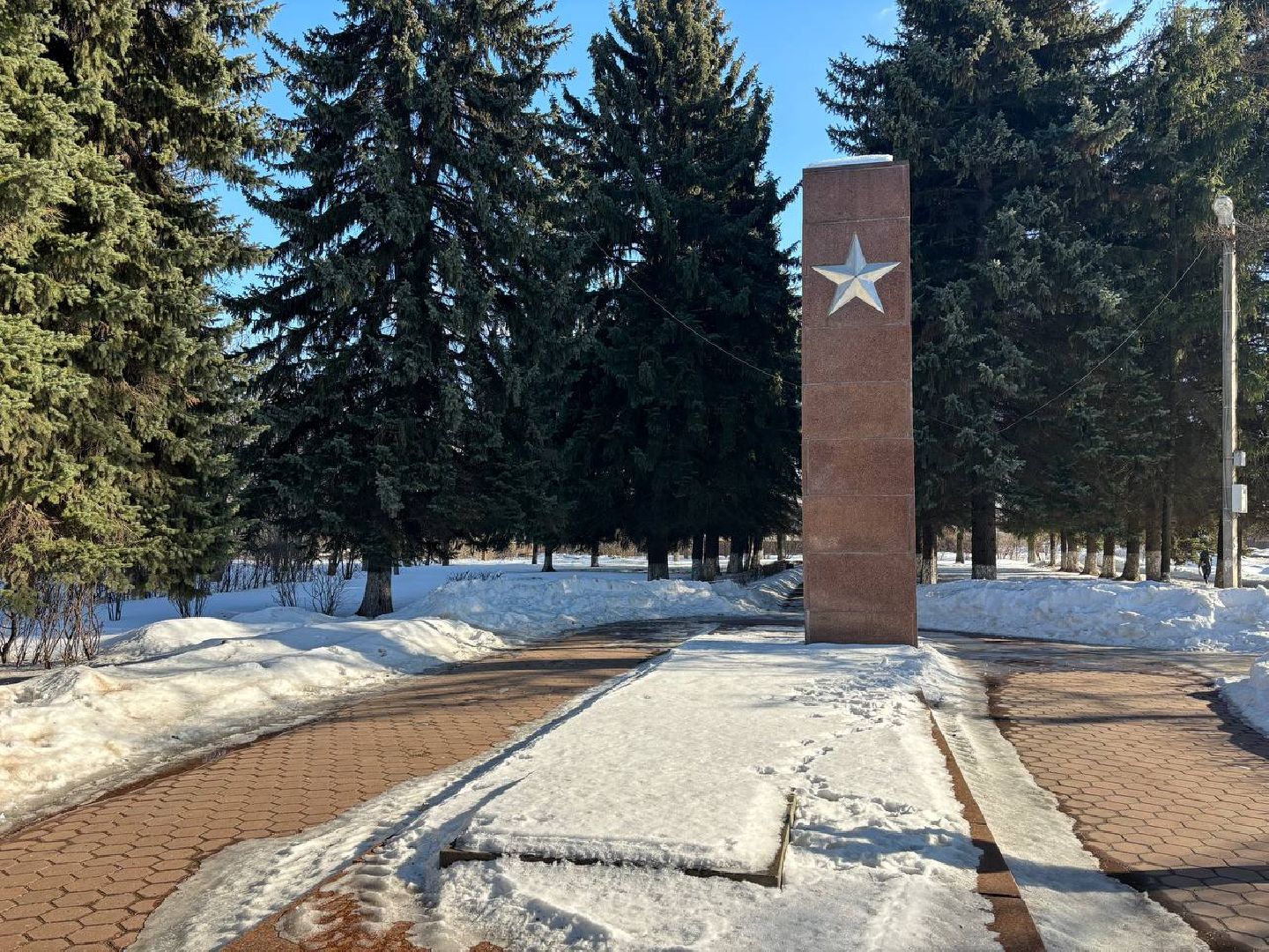 выездная администрация, Белые столбы, Домодедово,