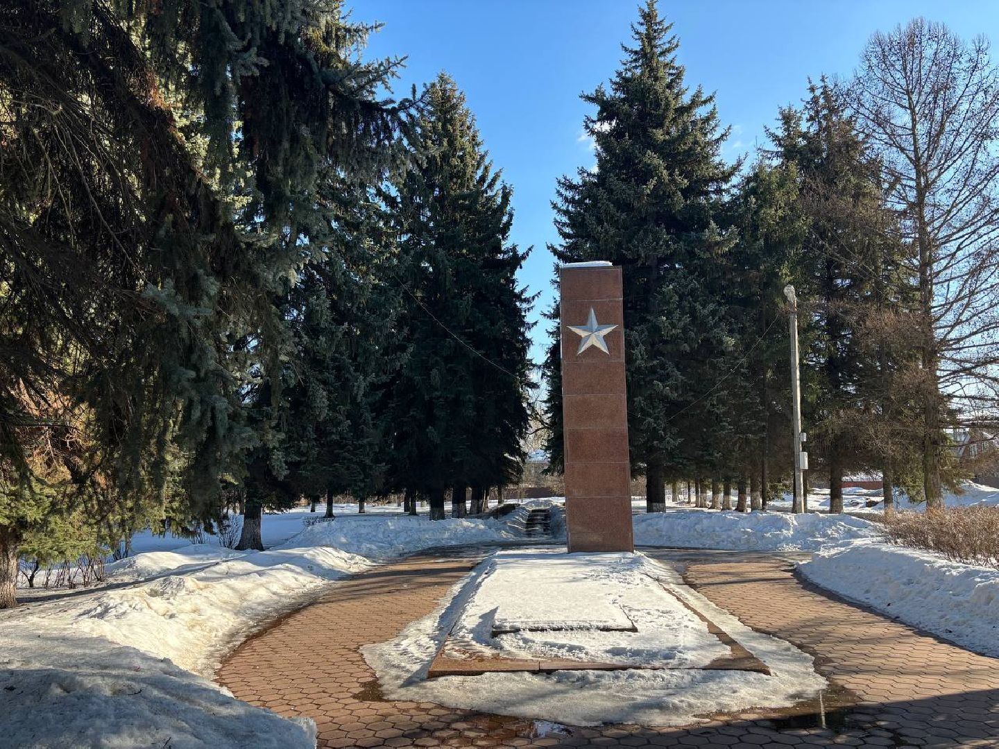 выездная администрация, Белые столбы, Домодедово,